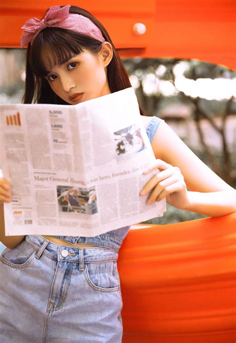 皇马客胜莱万特 六战全胜领跑