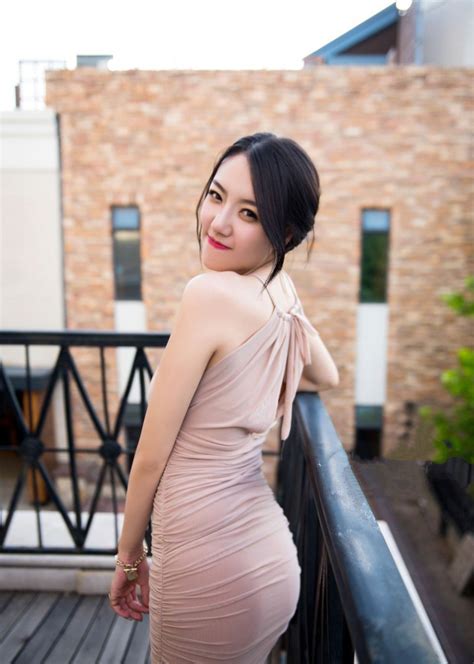 朱琳、袁悦无缘中网女单32强