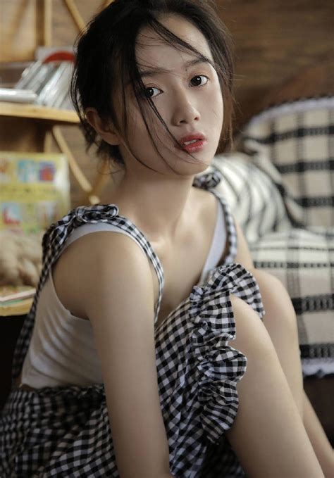 来了！2025年高考作文题出炉