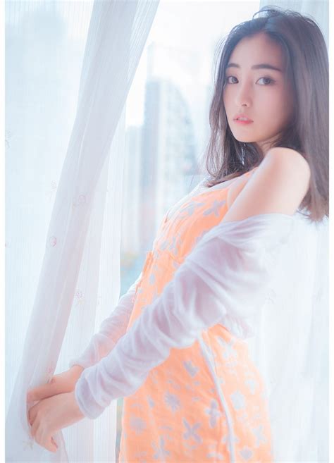 韩国宪法法院：尹锡悦宣布紧急戒严违反戒严法